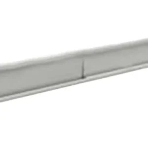 Begränsat erbjudande Stabilitetsstag